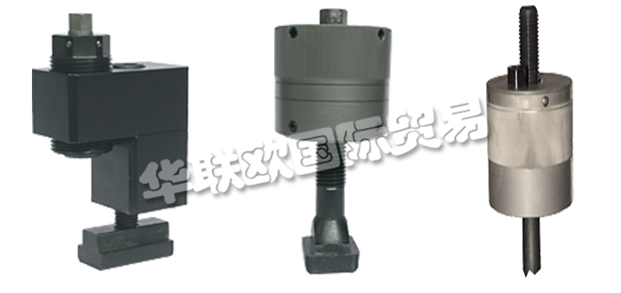 德國OPTIMA SPANNTECHNIK公司主要供應：德國OPTIMA SPANNTECHNIK夾緊單元,OPTIMA SPANNTECHNIK夾緊缸，夾具，轉鉗缸，快夾單元，槽夾，T型槽夾，機電式夾緊裝置，柔性夾具單元，滑動鎖定系統等產品。