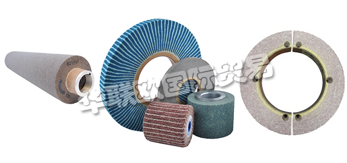 德國OSBORN公司主要供應：德國OSBORN刷子,OSBORN毛刷，手刷，電刷，鋼絲刷，纖維刷，油漆刷，拋光劑，磨料輥，滑軌等產品。