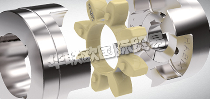 德國OPTIBELT公司主要供應(yīng)：德國OPTIBELT皮帶,OPTIBELT傳動帶，同步帶，V型皮帶，端子，滑輪，皮帶輪，襯套，聯(lián)軸器，夾緊聯(lián)軸器，工業(yè)彈性體薄膜等產(chǎn)品。