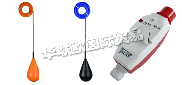 德國NOLTA公司主要供應：德國NOLTA液位控制器,NOLTA電機保護器，電動機保護開關，電機保護插頭，電動機旋鈕開關等產品。