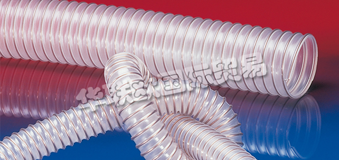 德國NORRES公司主要供應：德國NORRES軟管,NORRES工業軟管，膜管曝氣器，聚氨酯軟管，防靜電聚氨酯軟管，塑料保護軟管，高柔性塑料保護軟管等產品。