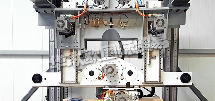 德國NSM MAGNETTECHNIK公司主要供應：德國NSM MAGNETTECHNIK進料器,NSM MAGNETTECHNIK輸送機，帶式輸送機，鉸鏈輸送機，卸堆機，碼垛機，分選機，印刷自動化系統，堆垛系統，罐處理系統等產品。