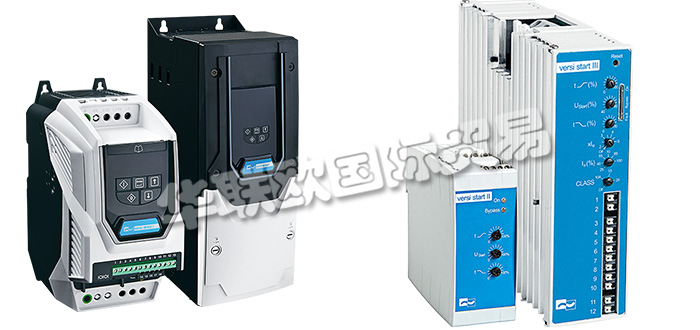 德國PETER ELECTRONIC公司主要供應：德國PETER ELECTRONIC軟起動器,PETER ELECTRONIC制動器，直流制動器，電子直流制動器，制動系統，變頻器，交流變頻器，控制器，速度控制器等產品。