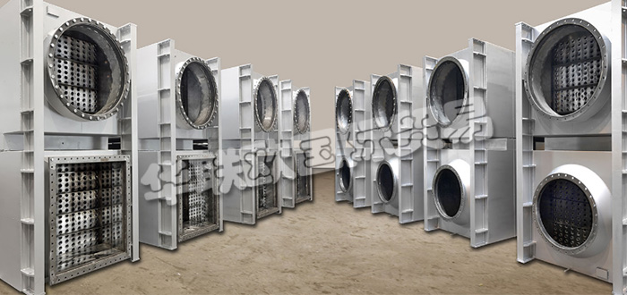 德國PEILER公司主要供應：德國PEILER換熱器,PEILER對流換熱器，輻射換熱器，定制換熱器等產品。