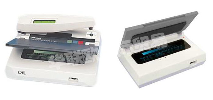 德國PEHAMED公司主要供應(yīng)：德國PEHAMED傳感器,PEHAMED萬用表，手指傳感器，輻射計(jì)，照度計(jì)，密度計(jì)等產(chǎn)品。