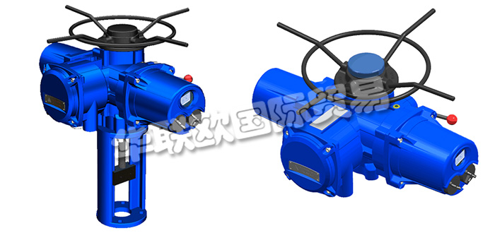 德國PECKWOMY公司主要供應：德國PECKWOMY執行器,PECKWOMY氣動執行器，旋轉執行器，線性執行器，電動執行器，多轉閥電動執行器，多回轉執行器，直角回轉執行器，定位器等產品。