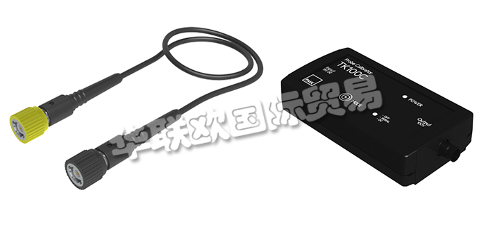 德國(guó)PMK公司主要供應(yīng)：德國(guó)PMK探頭,PMK電源，定位器，電流互感器，電纜分配器，校準(zhǔn)發(fā)生器，有源探頭，無(wú)源探頭，高壓探頭，電流探頭等產(chǎn)品。