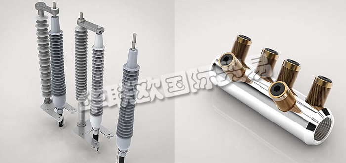 德國PFISTERER公司主要供應：德國PFISTERER連接器,PFISTERER連接器系統，螺絲連接器，變壓器連接端子，彈簧張緊系統，電壓測試儀等產品。