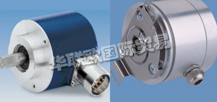 德國RESATRON公司主要供應：德國RESATRON編碼器,RESATRON增量編碼器，雙編碼器，空心軸編碼器，單圈編碼器，多圈編碼器等產品。