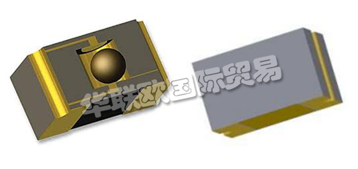 德國SENSOLUTE公司主要供應(yīng)：德國SENSOLUTE傳感器,SENSOLUTE微振動(dòng)傳感器，單向微振動(dòng)傳感器，全向微振動(dòng)傳感器，傾斜和振動(dòng)傳感器等產(chǎn)品。