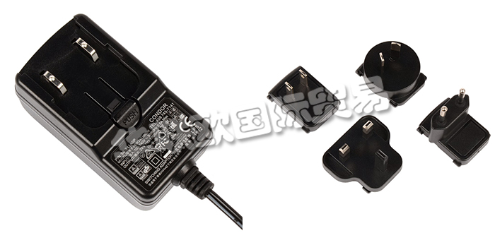 美國SEALEVEL公司主要供應：美國SEALEVEL電源,SEALEVEL電纜，壁掛式電源，傳感器，溫度傳感器，模塊，擴展模塊等產品。