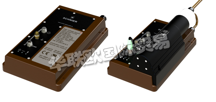德國SCHNIER公司主要供應：德國SCHNIER電纜,SCHNIER分配器，高壓電纜，高壓分配器，高壓發生器，庫侖計，萬用表，探頭，高壓接地棒，高壓阻尼電阻等產品。