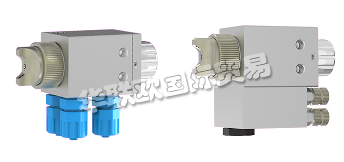 德國SCHUETZE公司主要供應：德國SCHUETZE閥門,SCHUETZE噴槍，噴霧閥，擠出閥，自動噴槍，小型自動噴槍，分配器，過濾器等產品。