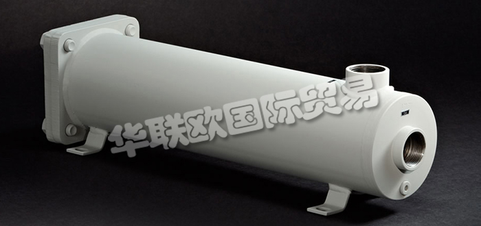 德國SCHMOLE公司主要供應：德國SCHMOLE翅片管,SCHMOLE換熱器，波紋管，同軸換熱器，管束式熱交換器，油冷卻器等產品。