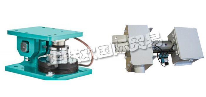 德國SCHENCK(申克)公司主要供應：德國SCHENCK傳感器,SCHENCK閥門，旋轉閥，分流閥，稱重傳感器，容積式給料機，空氣分流器，脈沖噴射過濾器，旋轉式冷卻器，振動篩，靜電除塵器等產品。