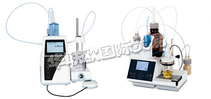 德國SI ANALYTICS公司主要供應：德國SI ANALYTICS滴定儀,SI ANALYTICS粘度計，電動活塞滴定儀，粘度測量系統，電極等產品。