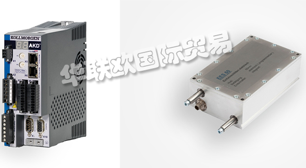 RW ELEKTRONIK,RWELEKTRONIK伺服電機步進電機