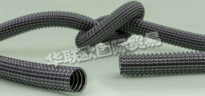 德國SHP PRIMAFLEX公司主要供應：德國SHP PRIMAFLEX軟管,SHP PRIMAFLEX螺旋軟管，吸水軟管，熱風軟管，熱空氣軟管，型材軟管等產品。