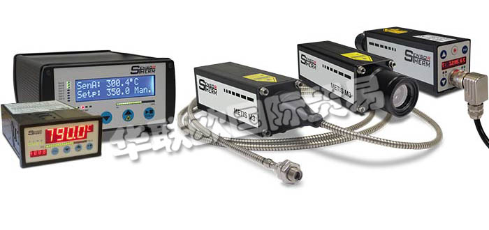 德國SENSORTHERM公司主要供應(yīng)：德國SENSORTHERM高溫計,SENSORTHERM掃描儀，短波測高溫計，線掃描儀，數(shù)字指示器，控制器，可編程控制器，校準(zhǔn)源等產(chǎn)品。