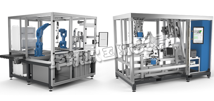 德國UG SYSTEMS公司主要供應：德國UG SYSTEMS測試系統,UG SYSTEMS光照測試系統，門模塊測試系統，座椅滑軌測試系統，車鎖測試系統，保險杠測試系統等產品。