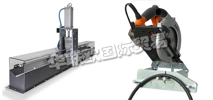 德國(guó)UNIFLEX公司主要供應(yīng)：德國(guó)UNIFLEX壓接機(jī),UNIFLEX軟管切割機(jī)，車間壓接機(jī)，生產(chǎn)壓接機(jī)，軟管測(cè)試臺(tái)，軟管刮皮機(jī)，軟管清洗機(jī)，壓花打標(biāo)機(jī)，組裝機(jī)等產(chǎn)品。