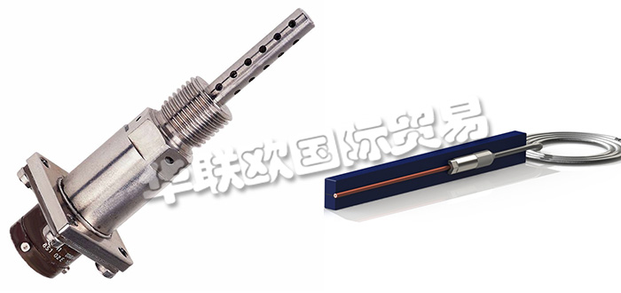 法國THERMOCOAX公司主要供應：法國THERMOCOAX熱電偶,THERMOCOAX加熱元件，信號傳輸電纜，傳感器，電容式傳感器，壓電車軸傳感器，自供電中子探測器，線性傳感器，電蒸發器等產品。