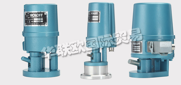 德國(guó)TA ROLOFF公司主要供應(yīng)：德國(guó)TA ROLOFF執(zhí)行器,TA ROLOFF驅(qū)動(dòng)器，輔助動(dòng)力單元等產(chǎn)品。