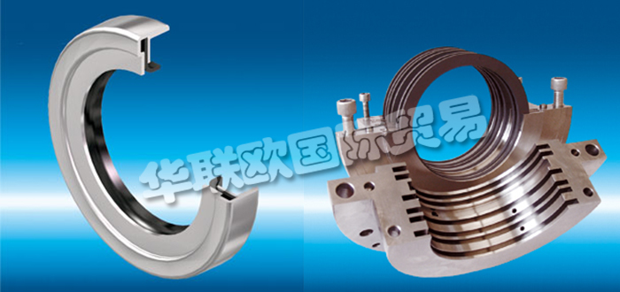 德國TEDIMA公司主要供應：德國TEDIMA密封圈,TEDIMA軸封，通用軸密封圈，唇型密封圈，箱軸封，密封環等產品。