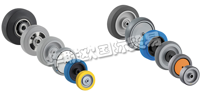 德國TENTE公司主要供應：德國TENTE車輪,TENTE腳輪，旋轉腳輪，固定腳輪，萬向腳輪等產品。