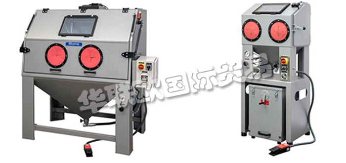 德國SIGG STRAHLTECHNIK公司主要供應：德國SIGG STRAHLTECHNIK噴砂系統,SIGG STRAHLTECHNIK傳送帶噴砂系統，.噴射器噴砂系統，轉籃系統，精密噴砂系統等產品。