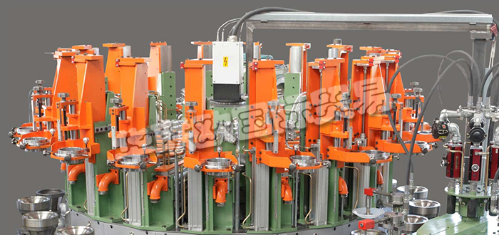 德國(guó)WALTEC公司主要供應(yīng)：德國(guó)WALTEC給料機(jī),WALTEC剪切機(jī)，玻璃收集器，吹瓶機(jī)，紡紗機(jī)，線性伺服給料機(jī)等產(chǎn)品。