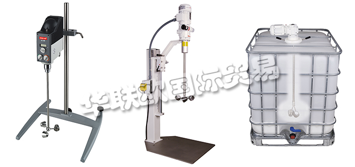 瑞士VISCO JET公司主要供應：瑞士VISCO JET攪拌器,VISCO JET立式攪拌器，實驗室攪拌器，容器攪拌器，容器螺旋攪拌器，中試攪拌器，儲罐攪拌器，臥式攪拌器，磁力攪拌器等產品。