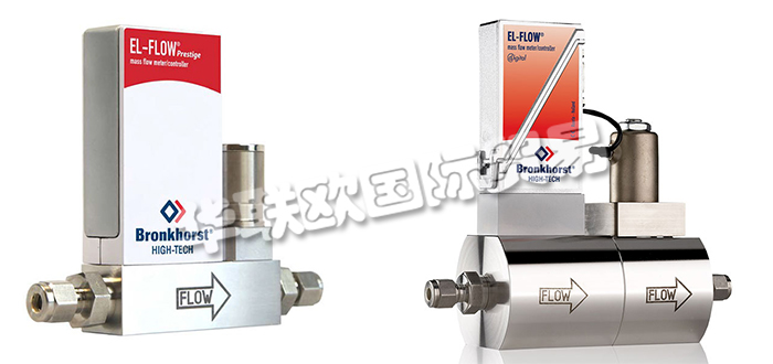 德國WAGNER公司主要供應：德國WAGNER傳感器,WAGNER控制器，流量計，質量流量計，閥門，電動截止閥，電磁閥，壓力傳感器，過濾器，控制單元等產品。