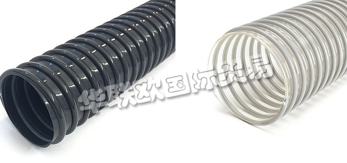 德國(guó)VACUFLEX公司主要供應(yīng)：德國(guó)VACUFLEX軟管,VACUFLEX套筒，塑料軟管，聚氨酯軟管，PU醚軟管，插座，夾套管等產(chǎn)品。