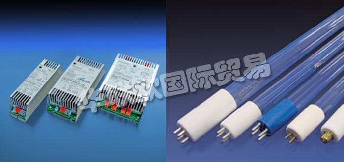 德國(guó)UV-TECHNIK公司主要供應(yīng)：德國(guó)UV-TECHNIK紫外線燈,UV-TECHNIK傳感器，電子鎮(zhèn)流器，防爆傳感器，密封傳感器，數(shù)字傳感器，紫外線計(jì)，測(cè)試儀，透射儀，測(cè)量設(shè)備，紅外發(fā)射器等產(chǎn)品。