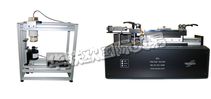 德國WAZAU公司主要供應：德國WAZAU摩擦計,WAZAU測試儀，摩擦測試儀，磨耗測試儀，附著力測試儀，劃痕測試儀，壓力傳感器，張力傳感器，接觸式熱測試儀等產品。