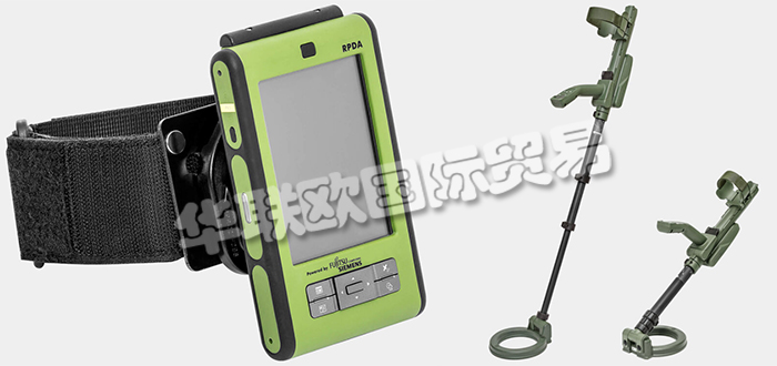 德國VALLON公司主要供應(yīng)：德國VALLON探測器,VALLON控制器，緊湊型金屬探測器，雙傳感器探測器，鉆孔探測器，磁力計，消磁線圈等產(chǎn)品。