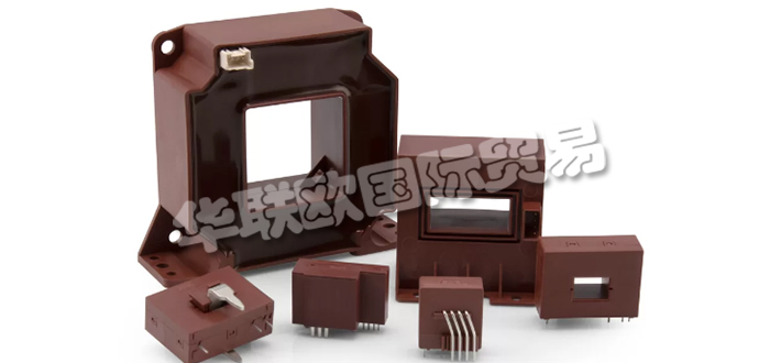 德國(guó)VAC公司主要供應(yīng)：德國(guó)VAC傳感器,VAC電流傳感器，剩余電流傳感器，磁體組件，扼流圈，電流補(bǔ)償扼流圈，電流互感器，柵極驅(qū)動(dòng)器變壓器等產(chǎn)品。