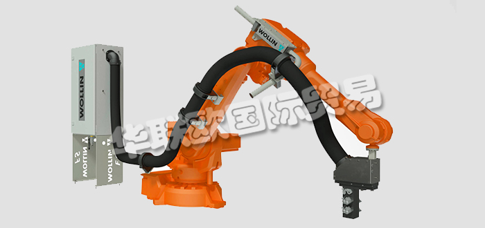 德國WOLLIN公司主要供應：德國WOLLIN模具噴涂機,WOLLIN模具噴涂機器人，模具噴涂工具，金屬定量給料裝置，伸縮式模具噴涂機等產品。