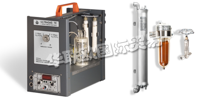 德國(guó)WOSTHOFF公司主要供應(yīng)：德國(guó)WOSTHOFF分析儀,WOSTHOFF氣體混合泵，樣品冷卻器，氣體分析儀，閥門(mén)，過(guò)濾器等產(chǎn)品。