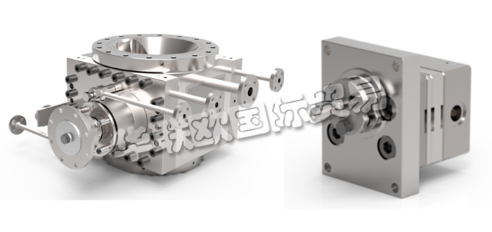 德國WITTE公司主要供應：德國WITTE泵,WITTE齒輪泵，微型泵，計量泵，擠出泵，流量計，傳感器，聯軸器，變頻器，底座，驅動軸，沖洗系統等產品。