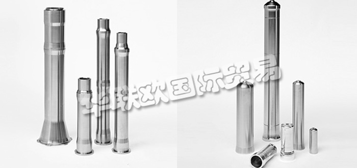 德國WINKELMANN公司主要供應：德國WINKELMANN傳感器,WINKELMANN液壓缸，滑輪，皮帶輪系統(tǒng)，車輪傳感器，減震器，阻尼器，鏈輪，轉子架，驅動軸等產品。