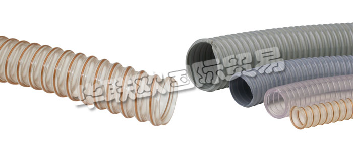 軟管是現(xiàn)代工業(yè)生產(chǎn)中的重要部件，用于電線、電纜、自動化儀表等眾多領(lǐng)域。下文為您帶來德國著名品牌施邁茨SCHMALZ真空導(dǎo)氣管的介紹，SCHMALZ是真空自動化和人體工程學(xué)處理解決方案的市場領(lǐng)導(dǎo)者，SCHMALZ真空導(dǎo)氣管憑借其有口皆碑的質(zhì)量和極長的使用壽命獲得了市場上使用真空導(dǎo)氣管用戶的廣泛信賴。