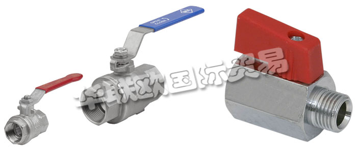 本文為您介紹SCHMALZ真空控制閥，施邁茨真空控制閥用于控制和切換真空以及壓縮空氣，是SCHMALZ真空產(chǎn)品的重要組成部分，在真空應(yīng)用方面的優(yōu)異表現(xiàn)受到全球客戶的認(rèn)可，是不可多得的高質(zhì)量真空控制閥產(chǎn)品。