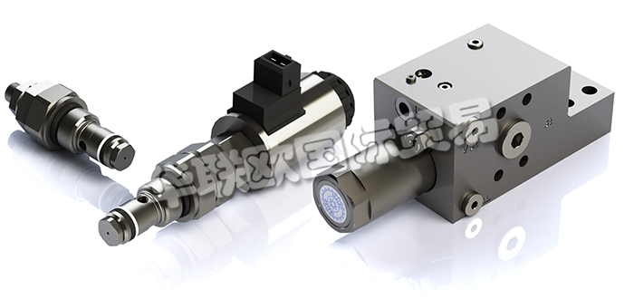 德國WESSEL HYDRAULIK公司主要供應：德國WESSEL HYDRAULIK閥門,WESSEL HYDRAULIK液壓閥，安全閥，流量控制閥，分流閥，換向閥，插裝閥，止回閥，壓力閥，減壓閥，泄壓閥，單向閥等產品。