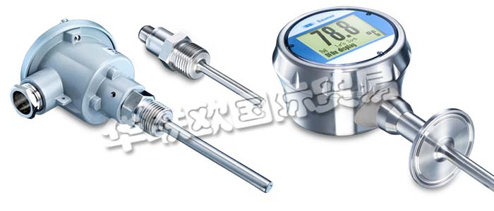 BAUMER溫度傳感器,溫度開關是瑞士堡盟供應鏈的優勢產品，BAUMER在傳感器領域已經深耕多年，現已成為傳感器市場領導者，產品暢銷全球。下文為您具體介紹BAUMER溫度傳感器,溫度開關的特點及型號。