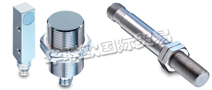 BAUMER感應式傳感器,傳感器連接線是瑞士堡盟公司產品線的重要組成部分，BAUMER公司作為一家全球性家族企業，是全球傳感器供應市場不可忽視的一員，下文為您帶來BAUMER感應式傳感器,傳感器連接線具體介紹。