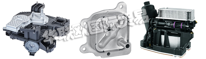 深圳市華聯(lián)歐國際貿(mào)易有限公司為您提供：德國馬勒過濾器、馬勒濾芯、油霧分離器、加熱器芯、氣門、氣門座圈、氣門導管、機油管理模塊、車活塞系統(tǒng)、注
