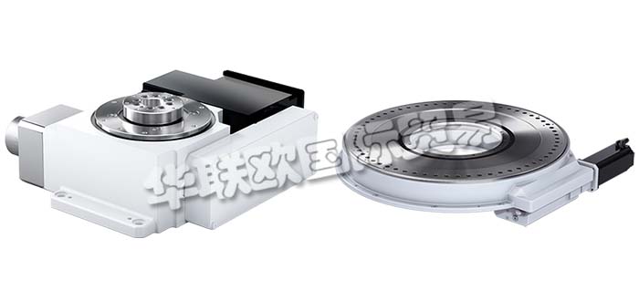 德國WEISS公司主要供應：德國WEISS轉臺,WEISS旋轉分度臺，線性傳輸系統，電機軸，直線電機軸，裝卸設備，取放器等產品。