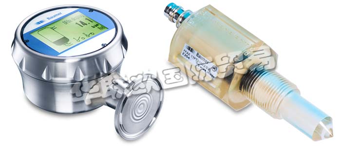 BAUMER液位計,物位計是堡盟公司進行液位和物位測量的主打產(chǎn)品，產(chǎn)品的品質(zhì)及使用價值受到廣大用戶的信賴，是進行液位及物位測量的優(yōu)質(zhì)選擇，下文為您帶來BAUMER液位計,物位計的具體介紹。